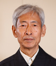 杨朝飞