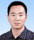 李瑞东
