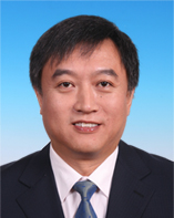 张建新