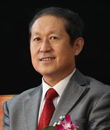 孙晓华