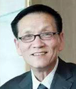 冯晓星