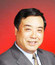 柴发合