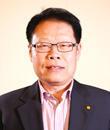 卫 宏