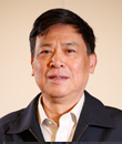 王清华