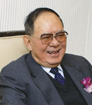 宋健