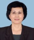 谢玉红