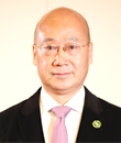 杨国平