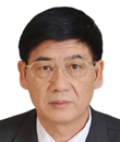 刘文清